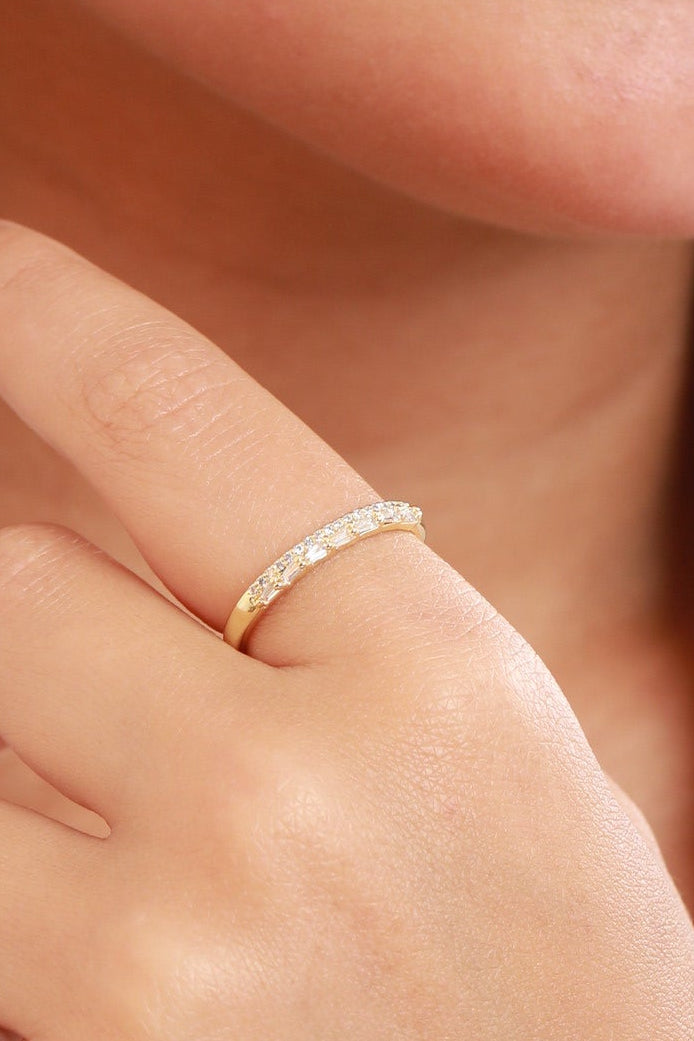 #Ring00025