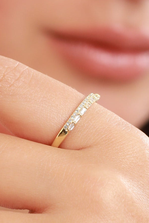 #Ring00025