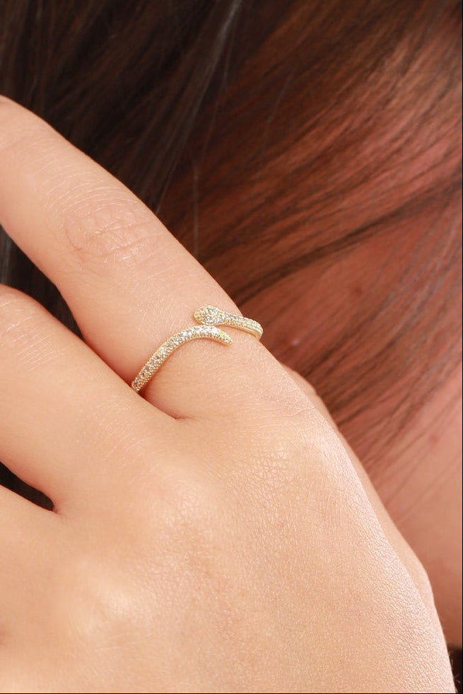 #Ring00026