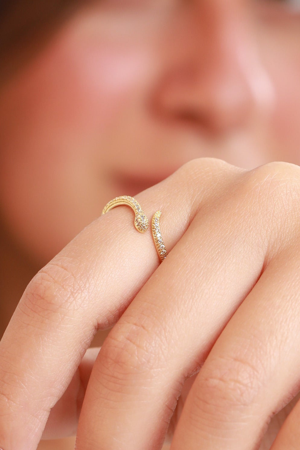 #Ring00026