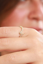#Ring00026