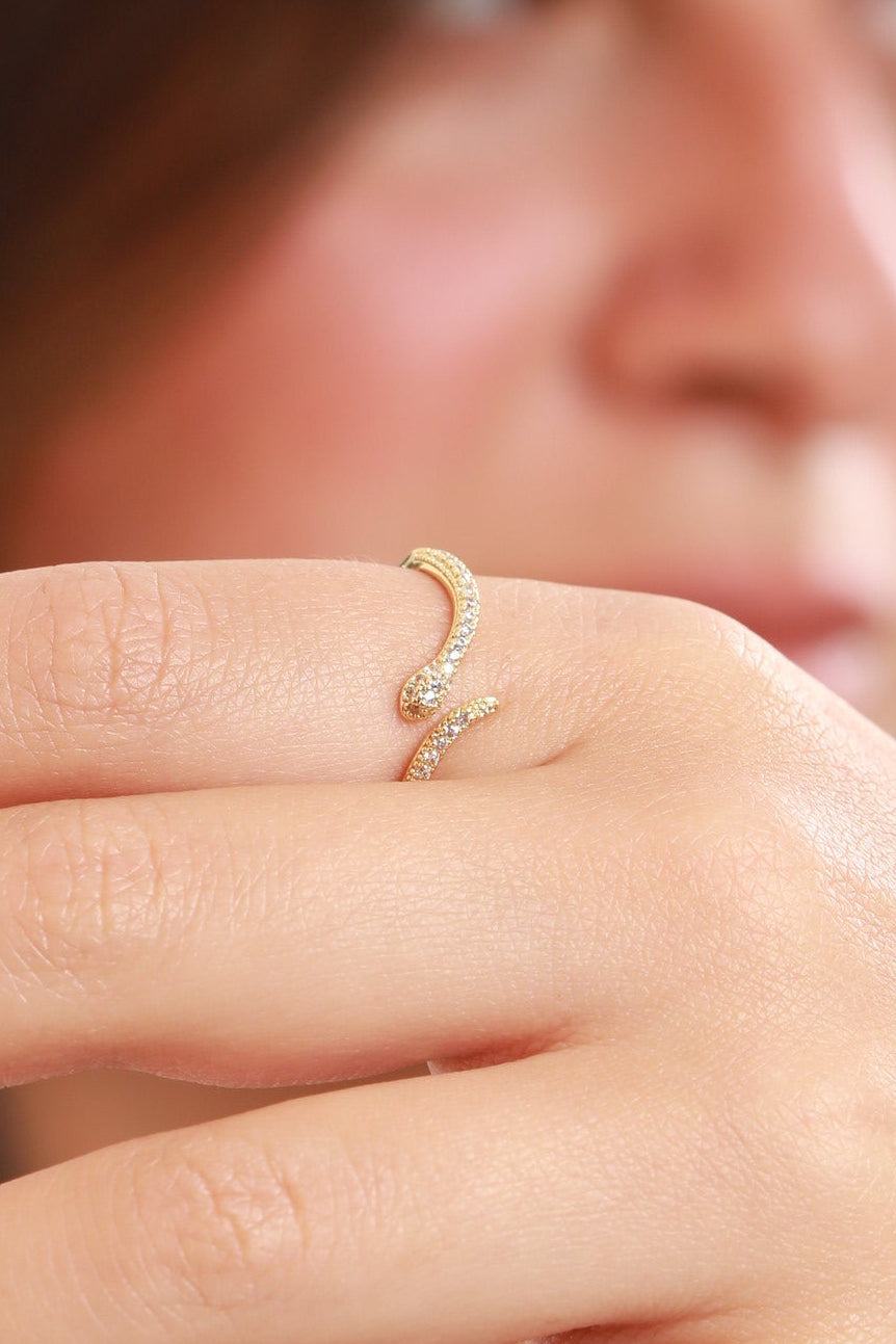 #Ring00026