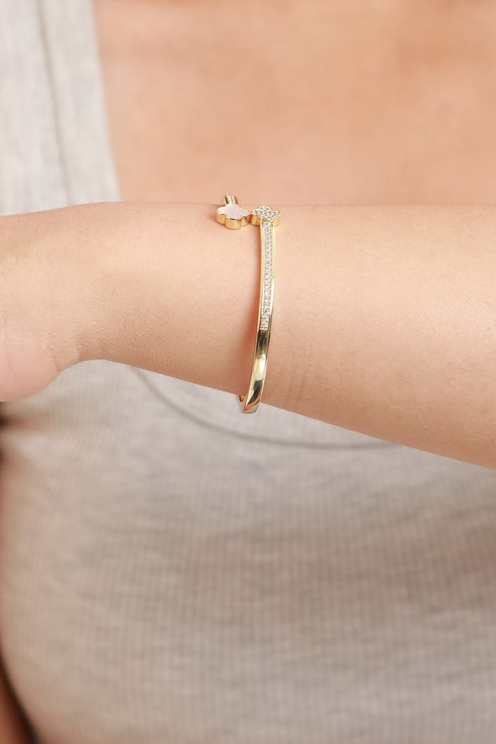 #Ban00044