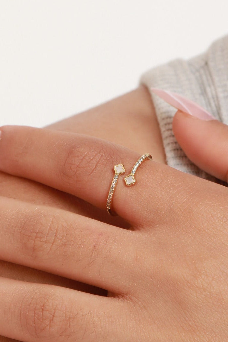 #Ring00027