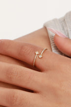 #Ring00027