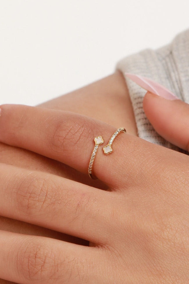 #Ring00027 Main Image