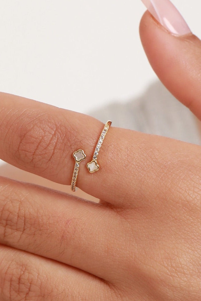 #Ring00027