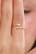 #Ring00027
