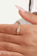 #Ring00028