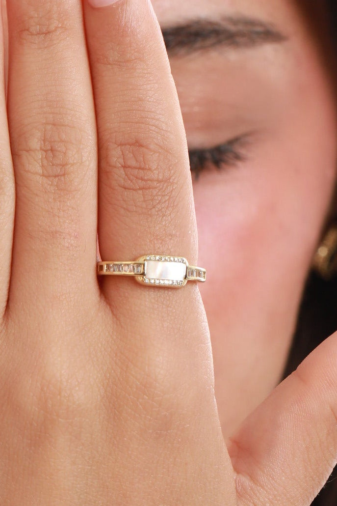 #Ring00028