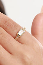 #Ring00028