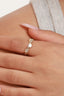 #Ring00029