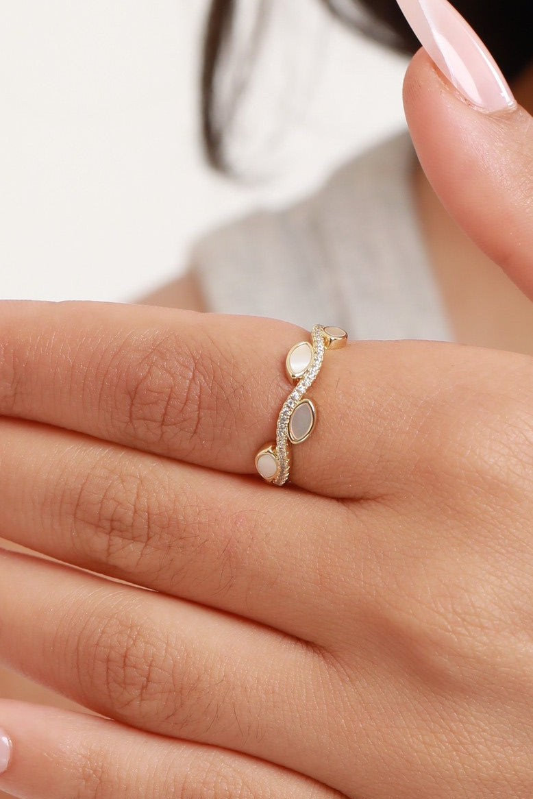 #Ring00029
