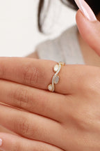 #Ring00029