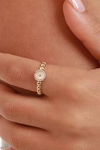 #Ring00030