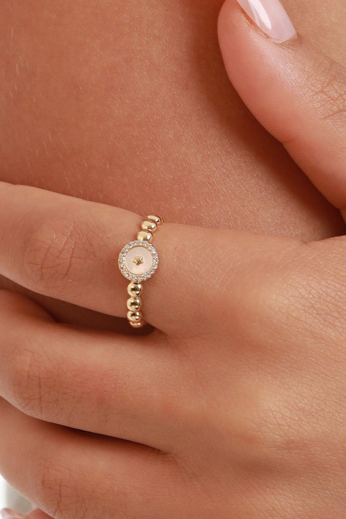 #Ring00030