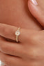#Ring00030