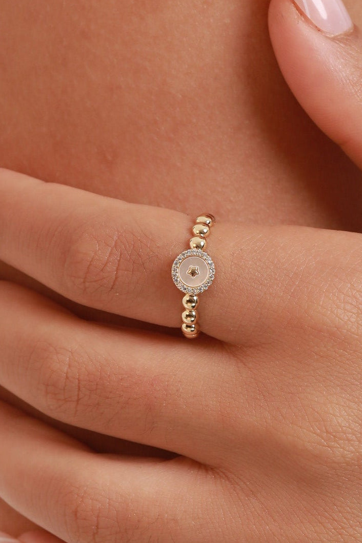 #Ring00030
