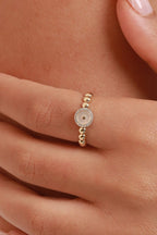 #Ring00030