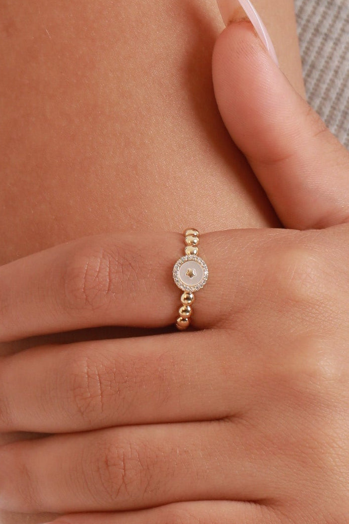 #Ring00030