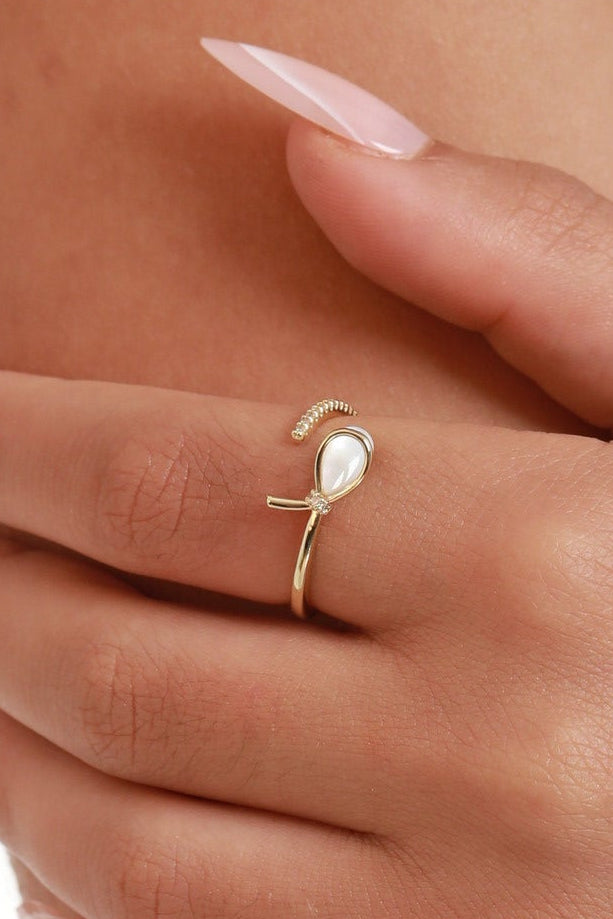 #Ring00031