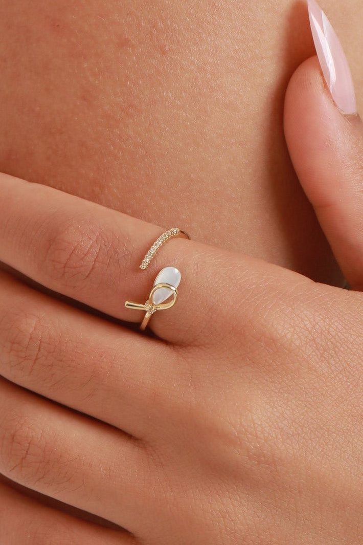 #Ring00031