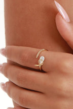 #Ring00031
