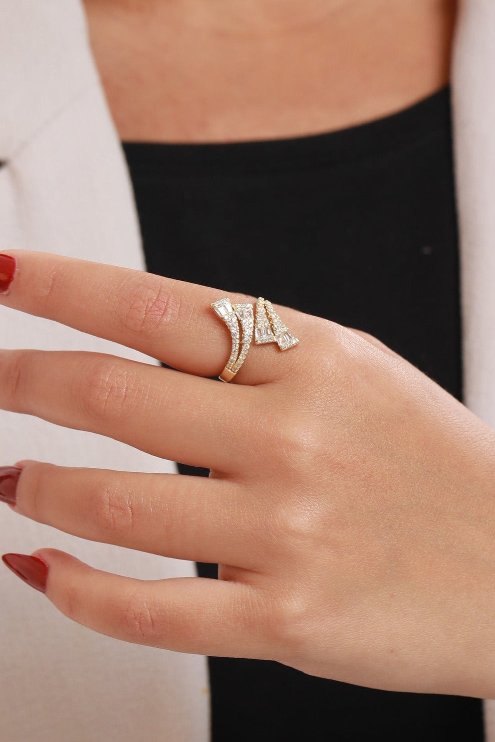 #Ring00031