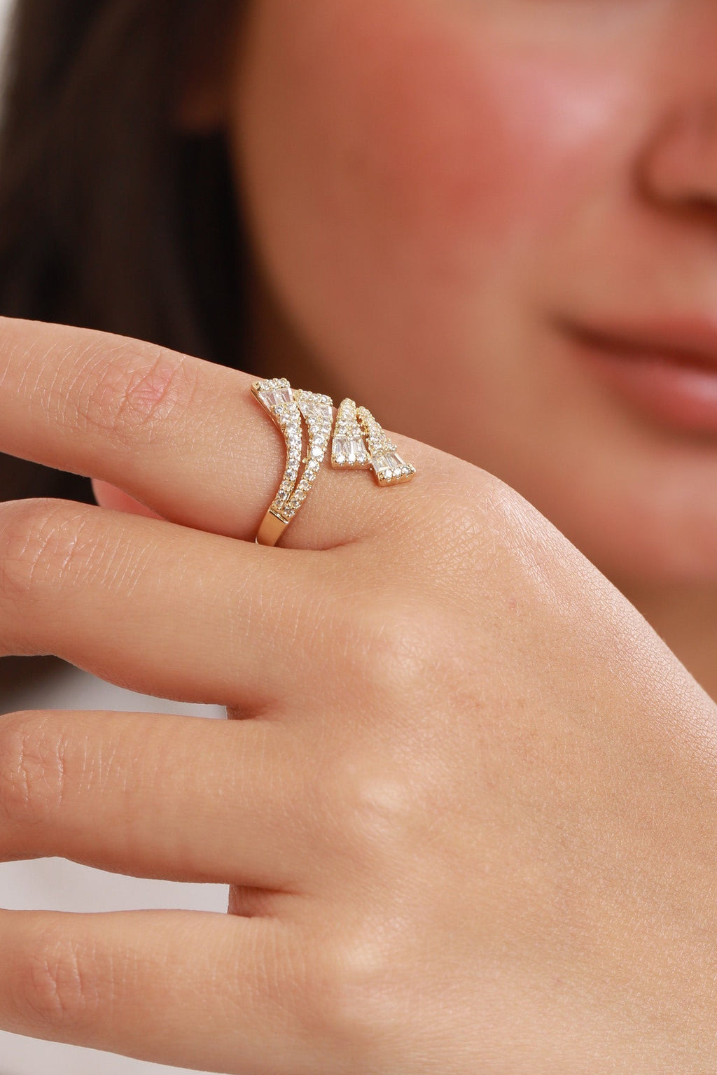 #Ring00031