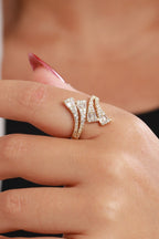 #Ring00031