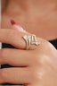 #Ring00031