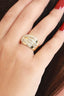 #Ring00033