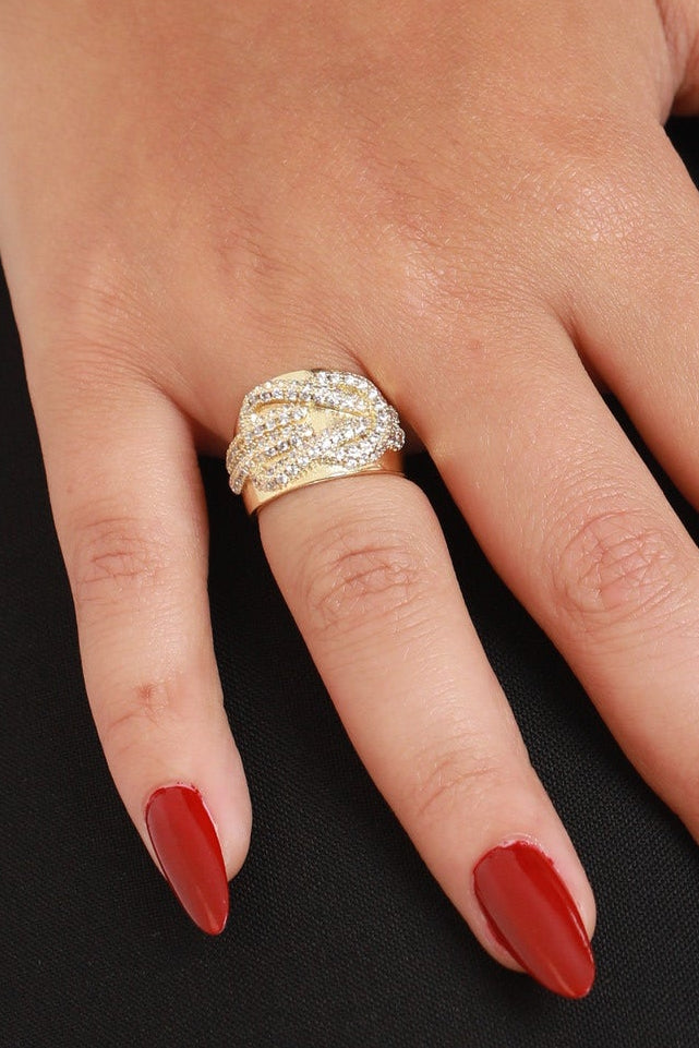 #Ring00033