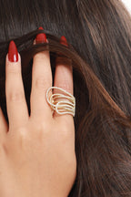#Ring00034