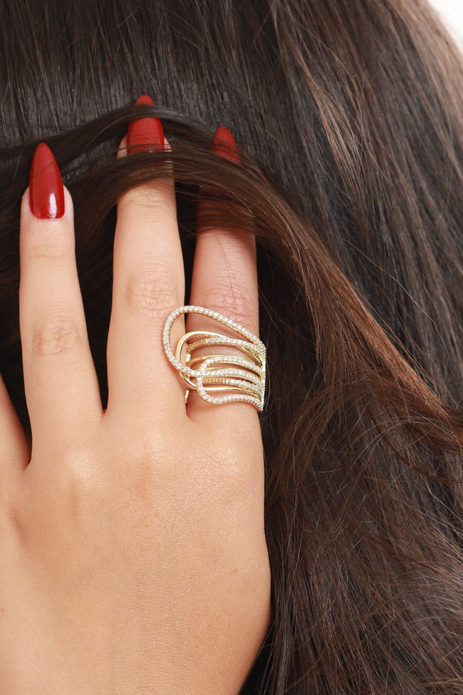 #Ring00034 Hover Image
