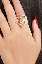 #Ring00034