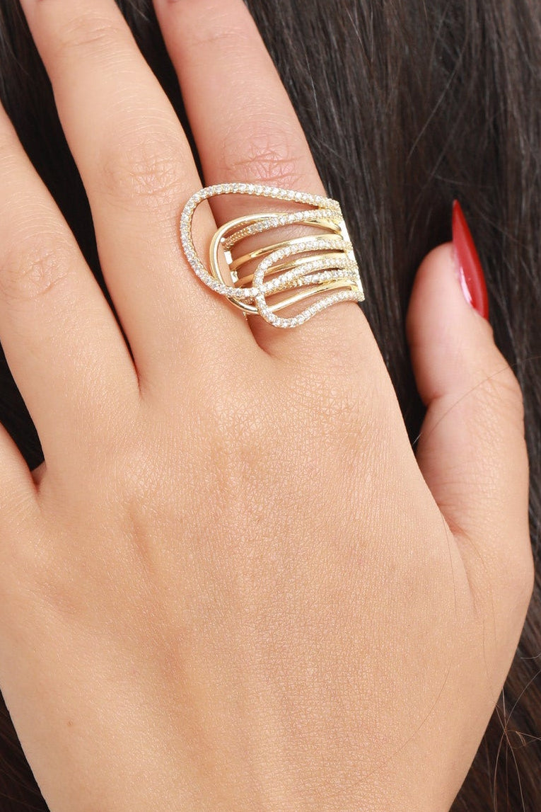 #Ring00034