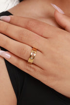#Ring00036