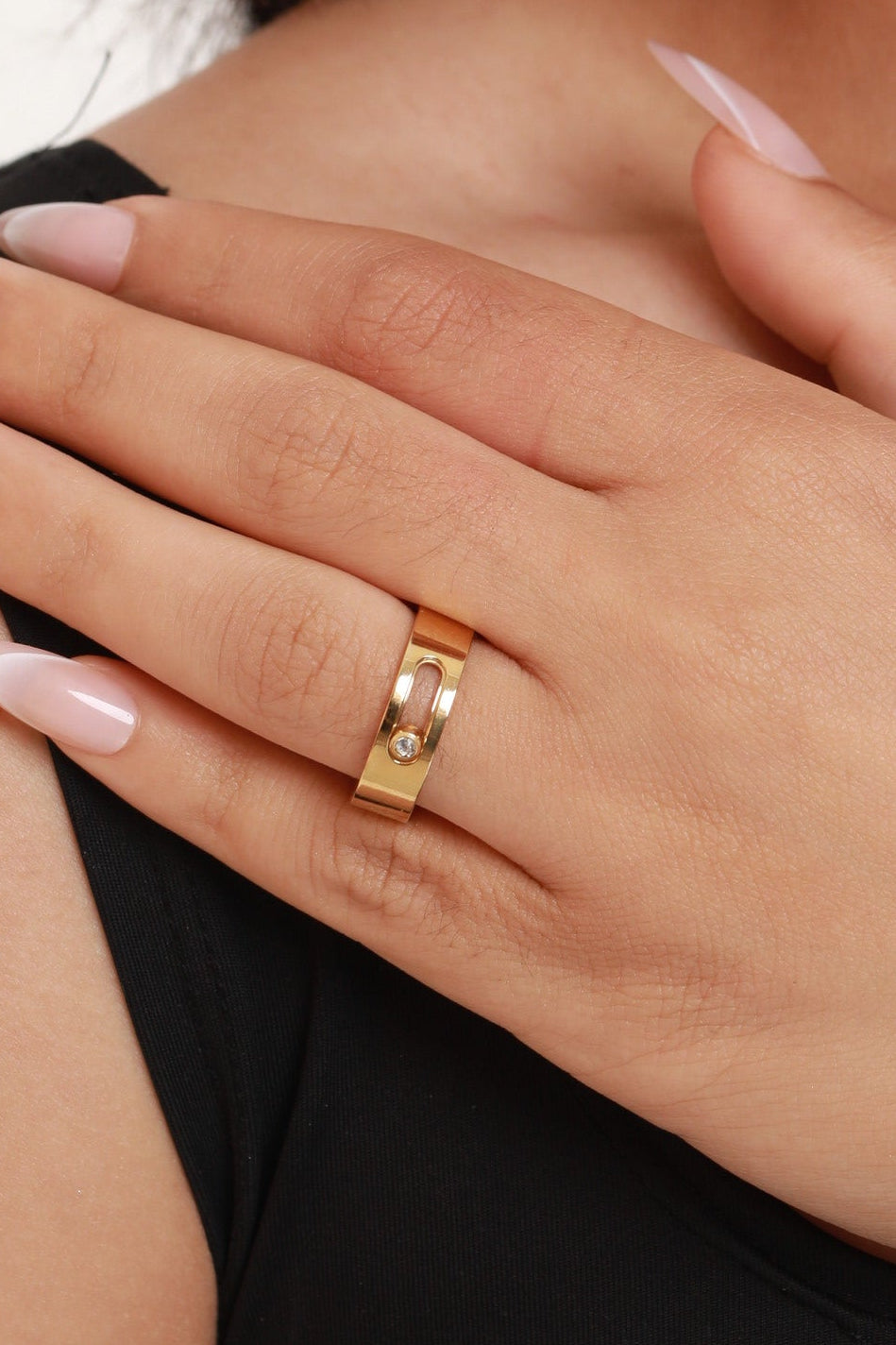 #Ring00036