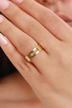 #Ring00036