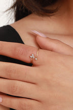 #Ring00037
