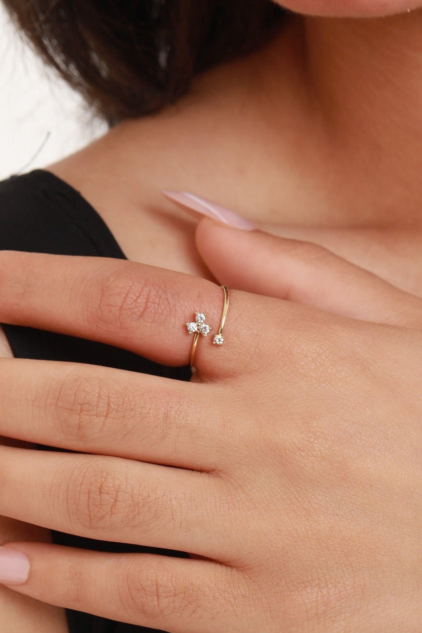 #Ring00037