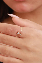 #Ring00037