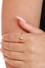 #Ring00038