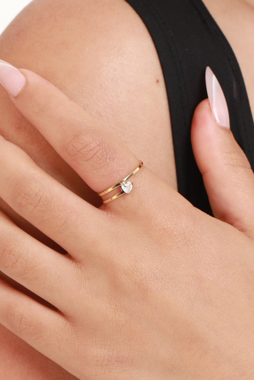 #Ring00038