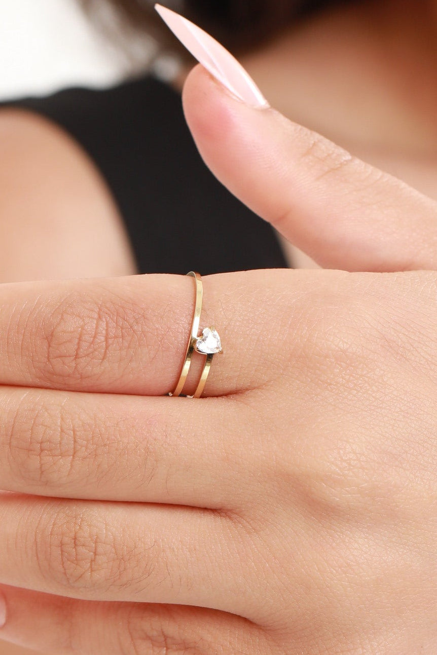 #Ring00038