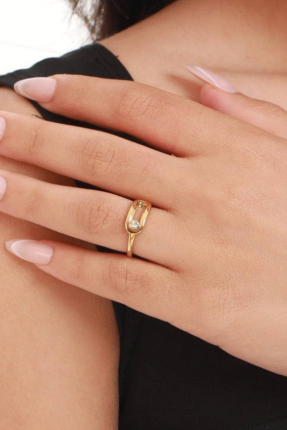 #Ring00039