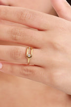 #Ring00039