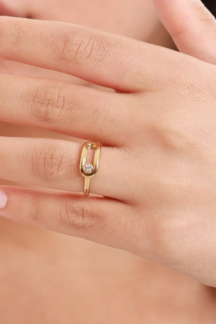 #Ring00039