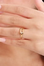 #Ring00039